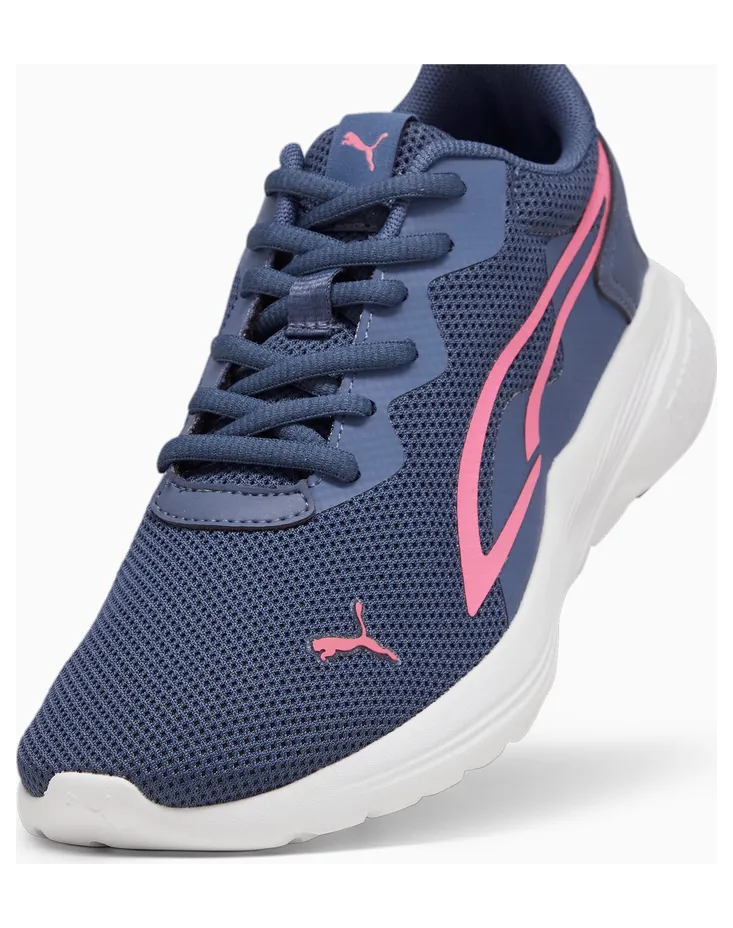 puma-all-day 387386-14