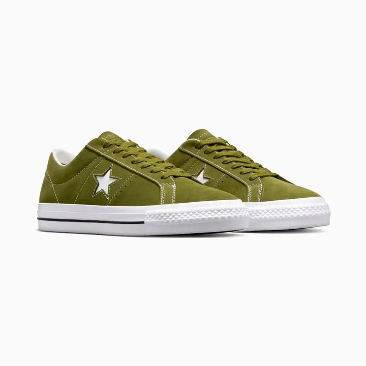 converse-one-star A04599C