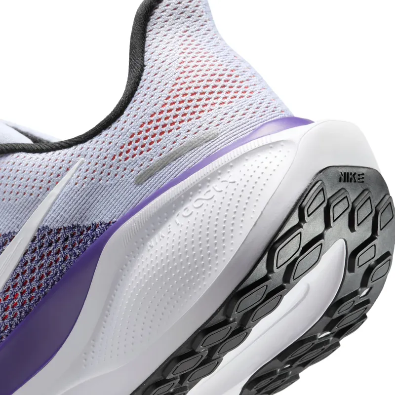 Nike Pegasus 41 Purple (FD2723-013)
