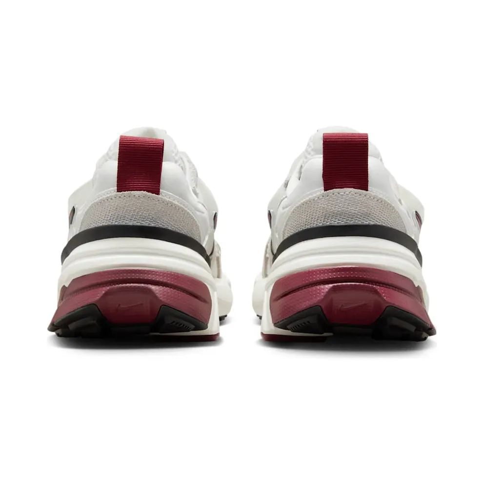 Nike V2K Run SE “White Team Red” (HQ3500-100)
