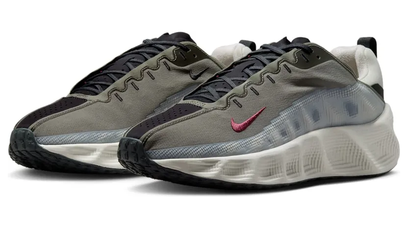 nike-ava-rover DX4215-306