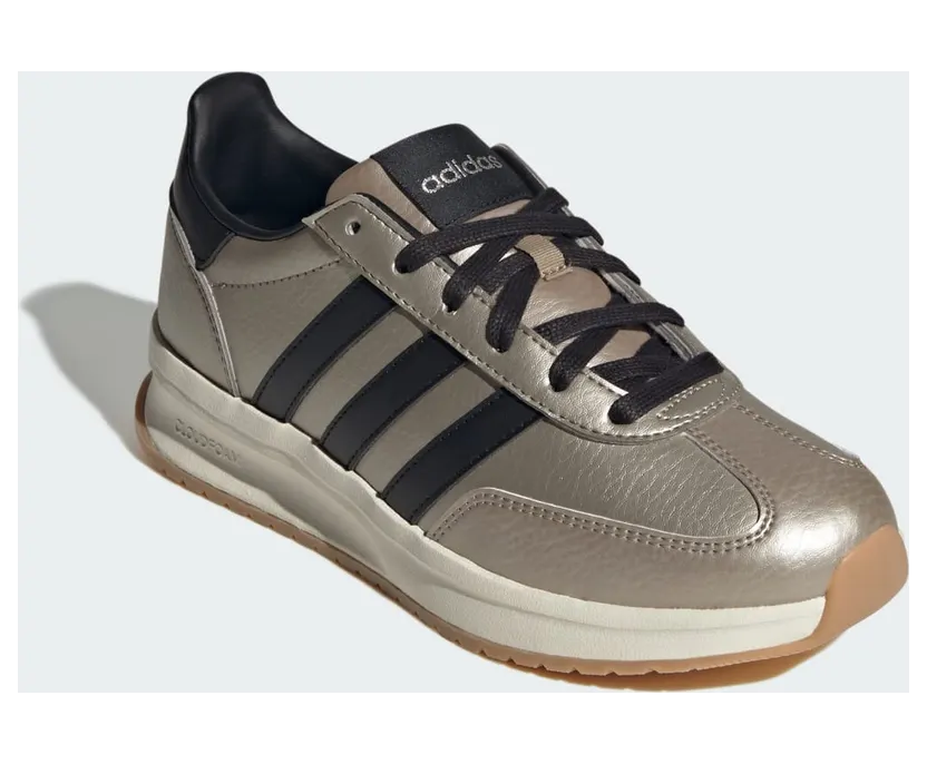 adidas-run-70s-2-0 JR2454