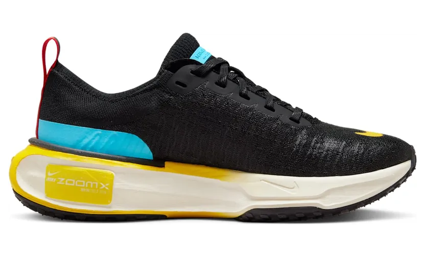 nike-zoom DR2660-002