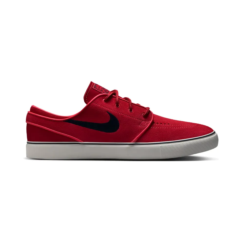 Nike Zoom Stefan Janoski OG+ SB “Pink” (FD6757-601)