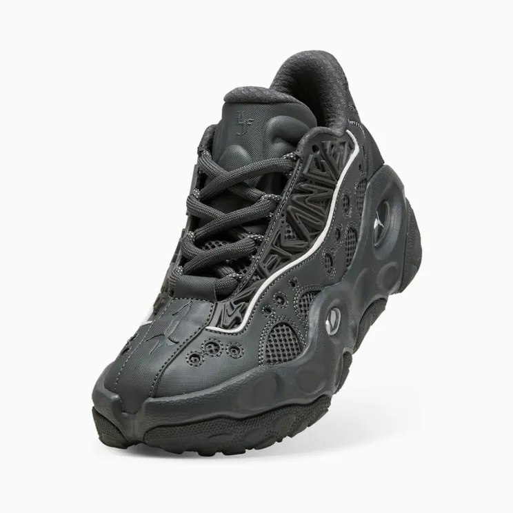 puma-lafrance 312274-03