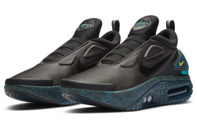 nike-adapt CW7271-001