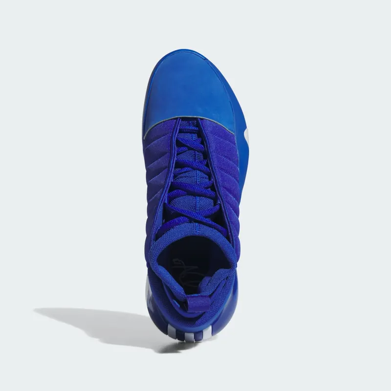 adidas Harden Vol. 7 Royal Blue (IE9248)