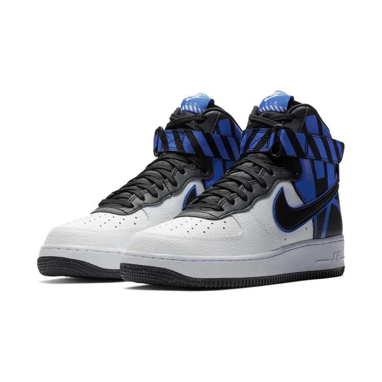 nike-air-force 806403-104