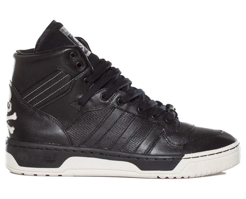 adidas-rivalry G96303