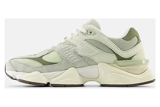 new-balance-9060 U9060EEC