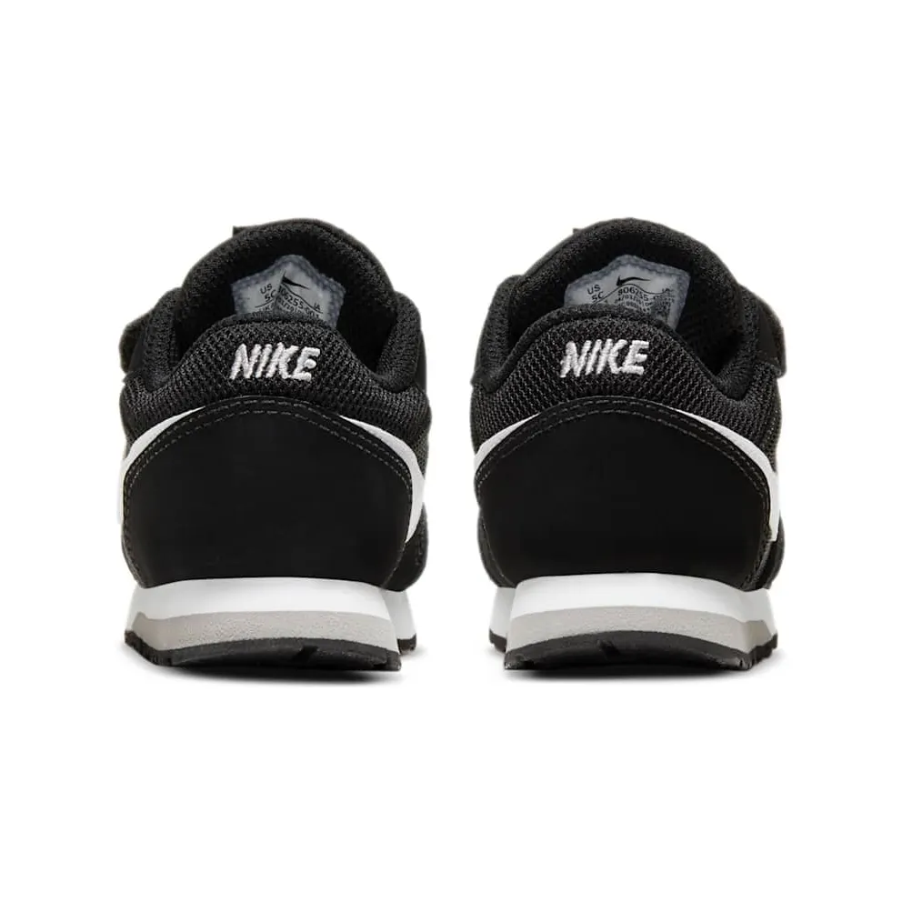 Nike MD Runner 2 Baby and Toddler Black (806255-001)