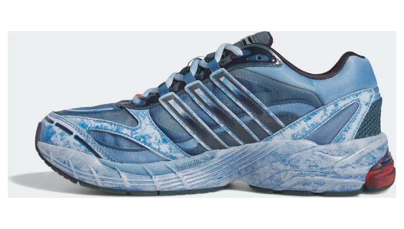 adidas-supernova HQ1202