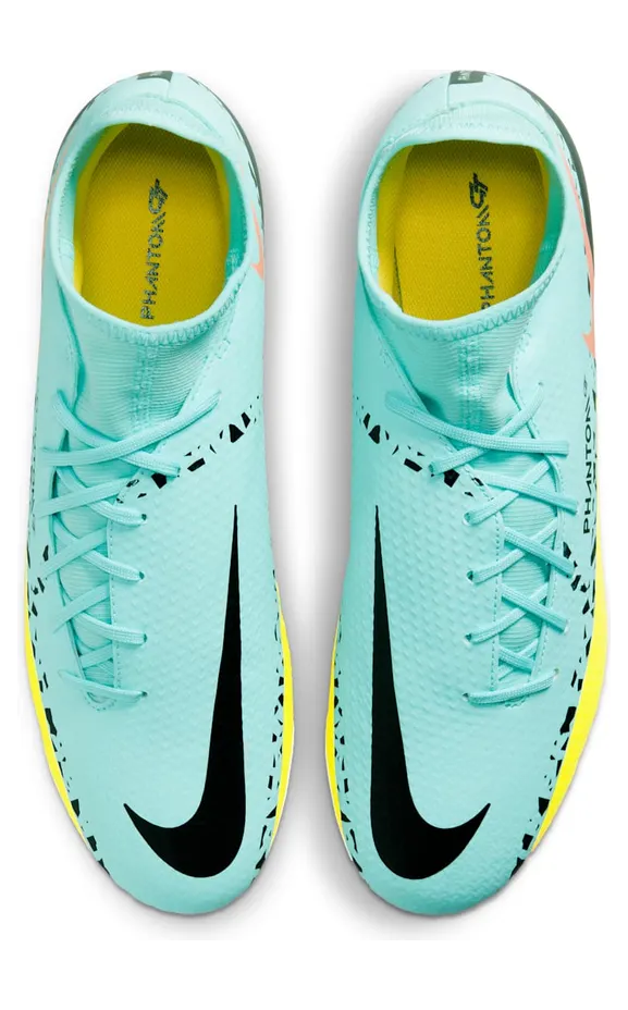 nike-phantom DC0797-407