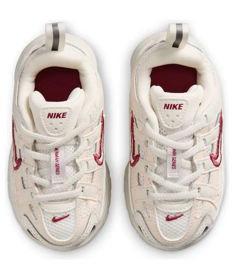 nike-p-6000 IO4646-105