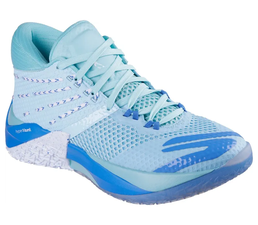 skechers-skech 253020_LTBL