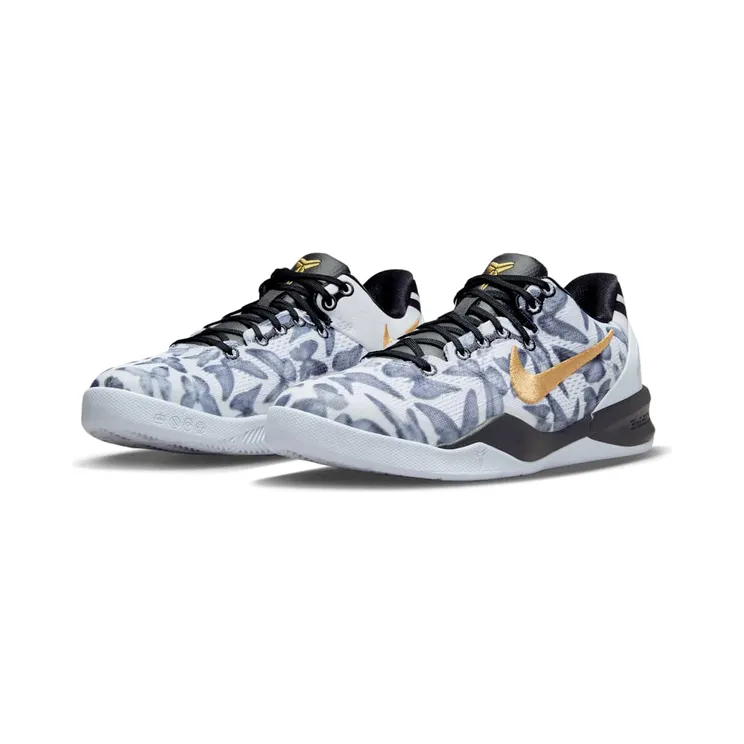nike-kobe FN0266-102