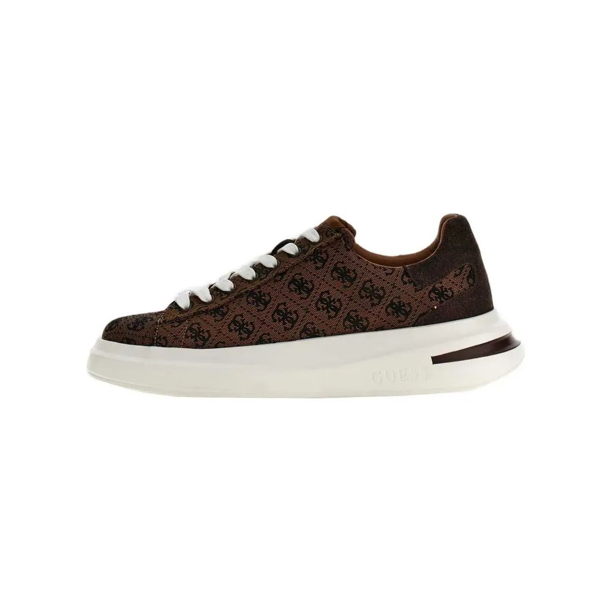 Guess Brown (FMJEBAFAL12-BROWN)