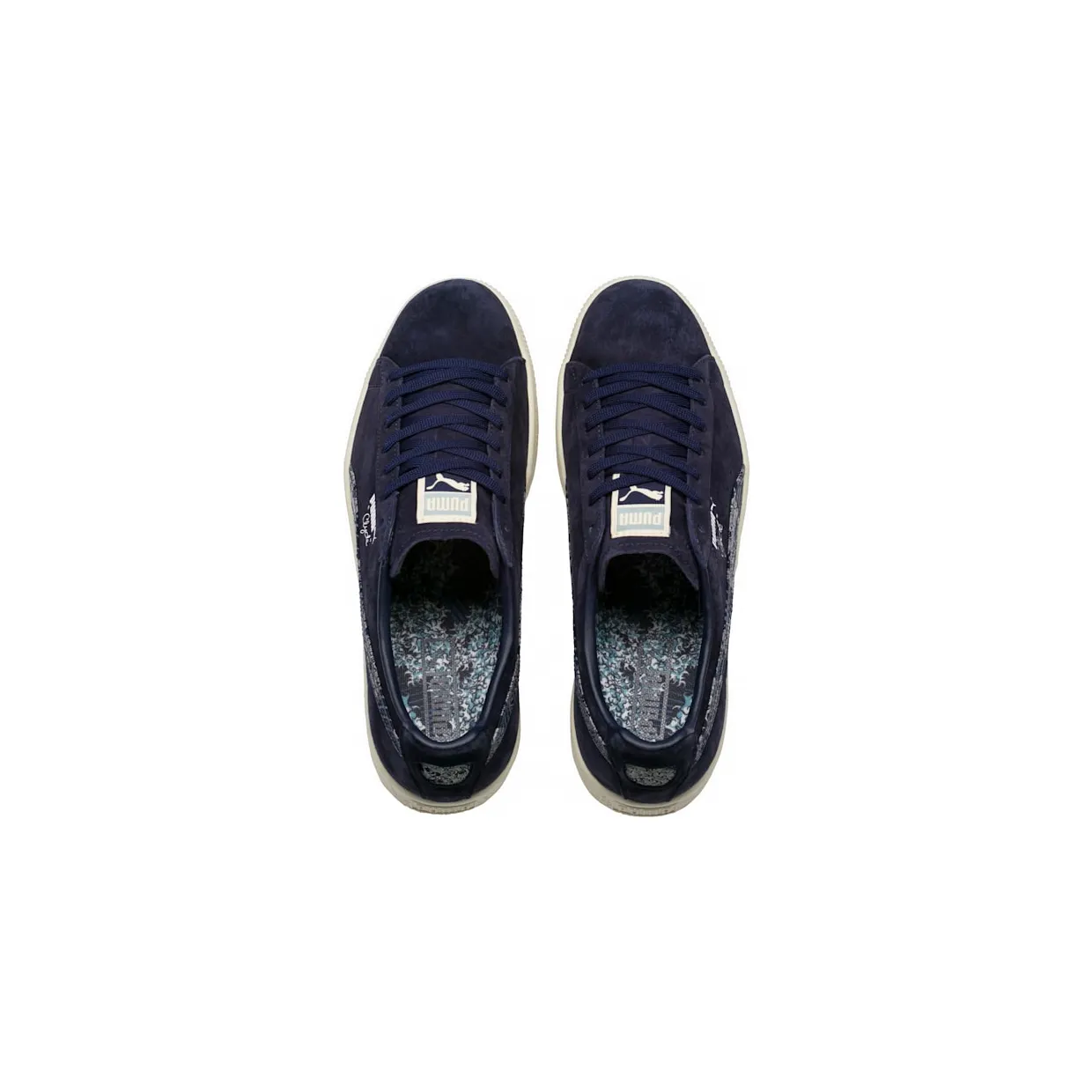 puma-clyde 364787-01