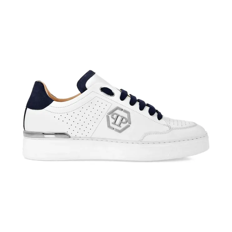 Philipp Plein -Schild “White” (SADSUSC0537PLE022N)