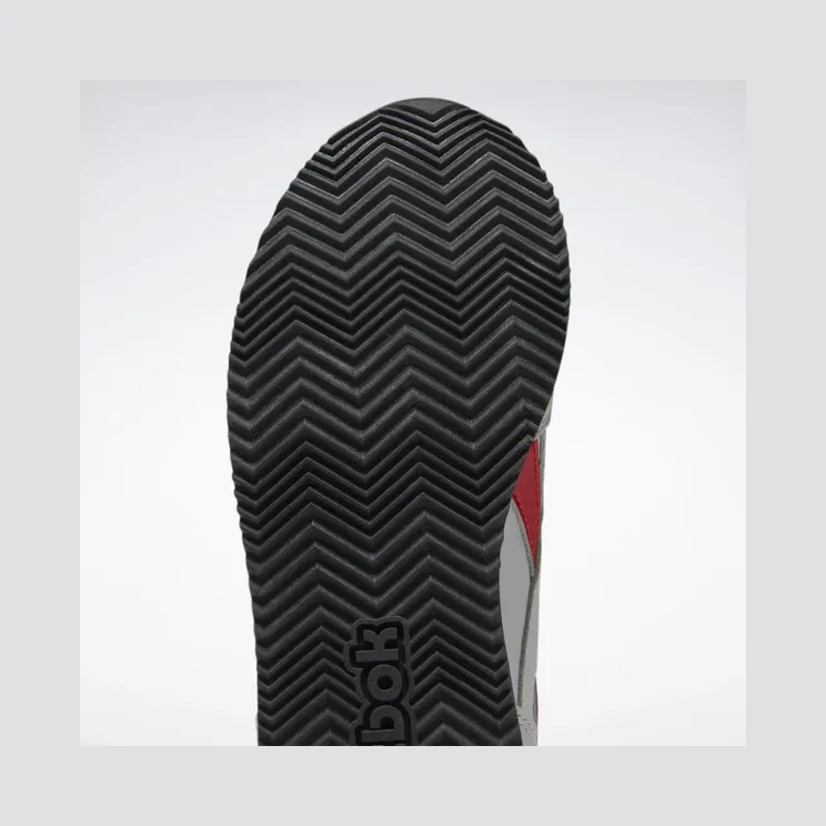 reebok-royal GY5509