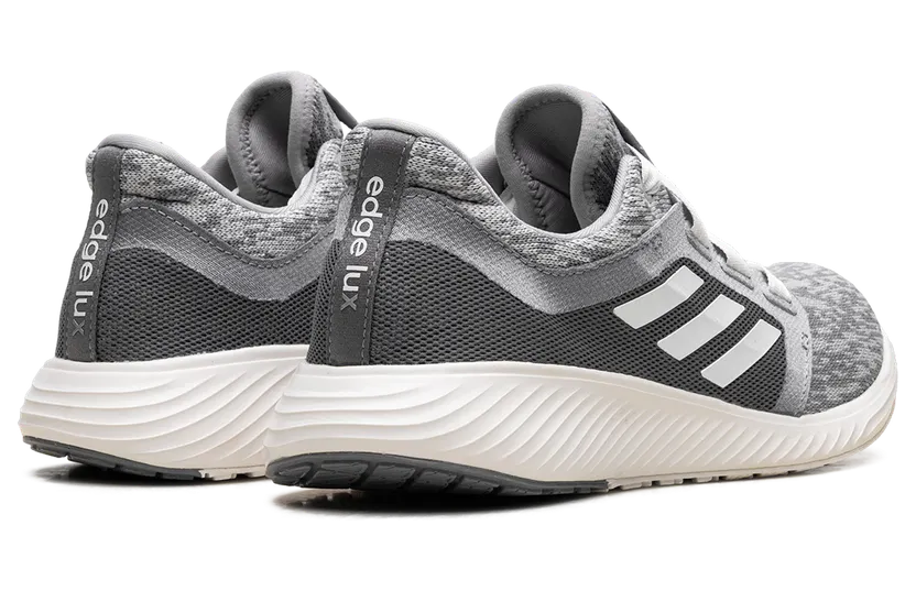 adidas-edge-lux BB8051