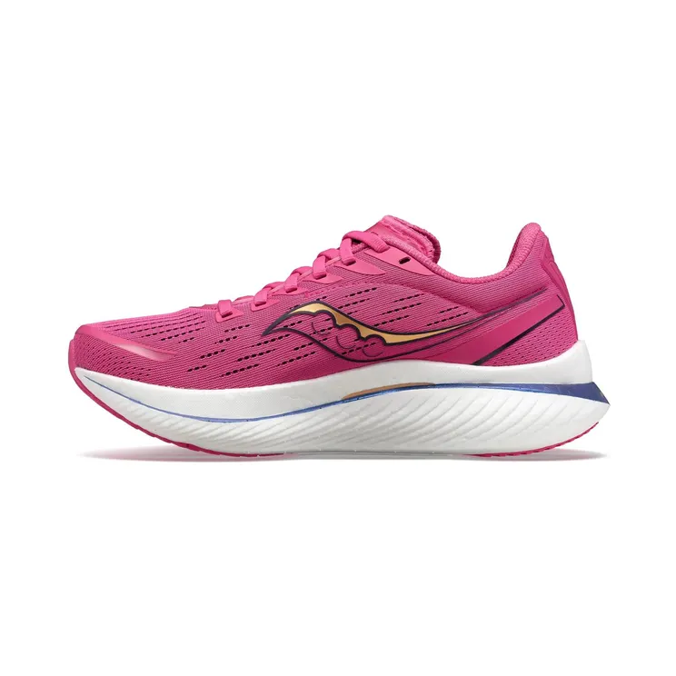 saucony-endorphin-speed S10756-40