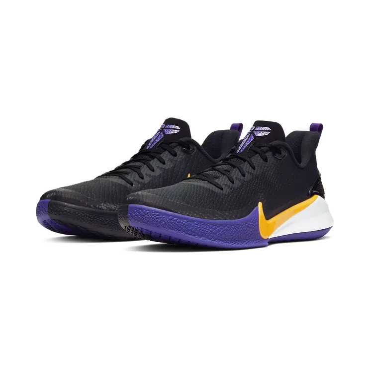 nike-mamba-focus AJ5899-005