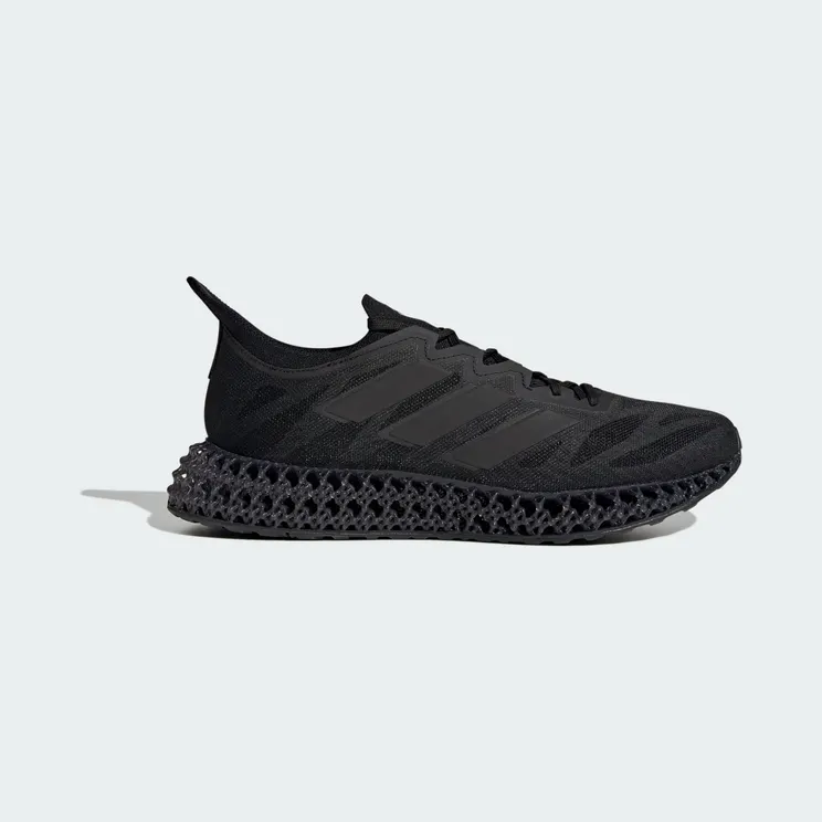 adidas 4DFWD 3 Running (IG8985)