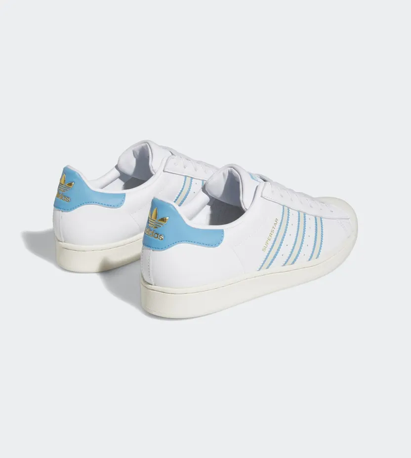 adidas-superstar GX9876