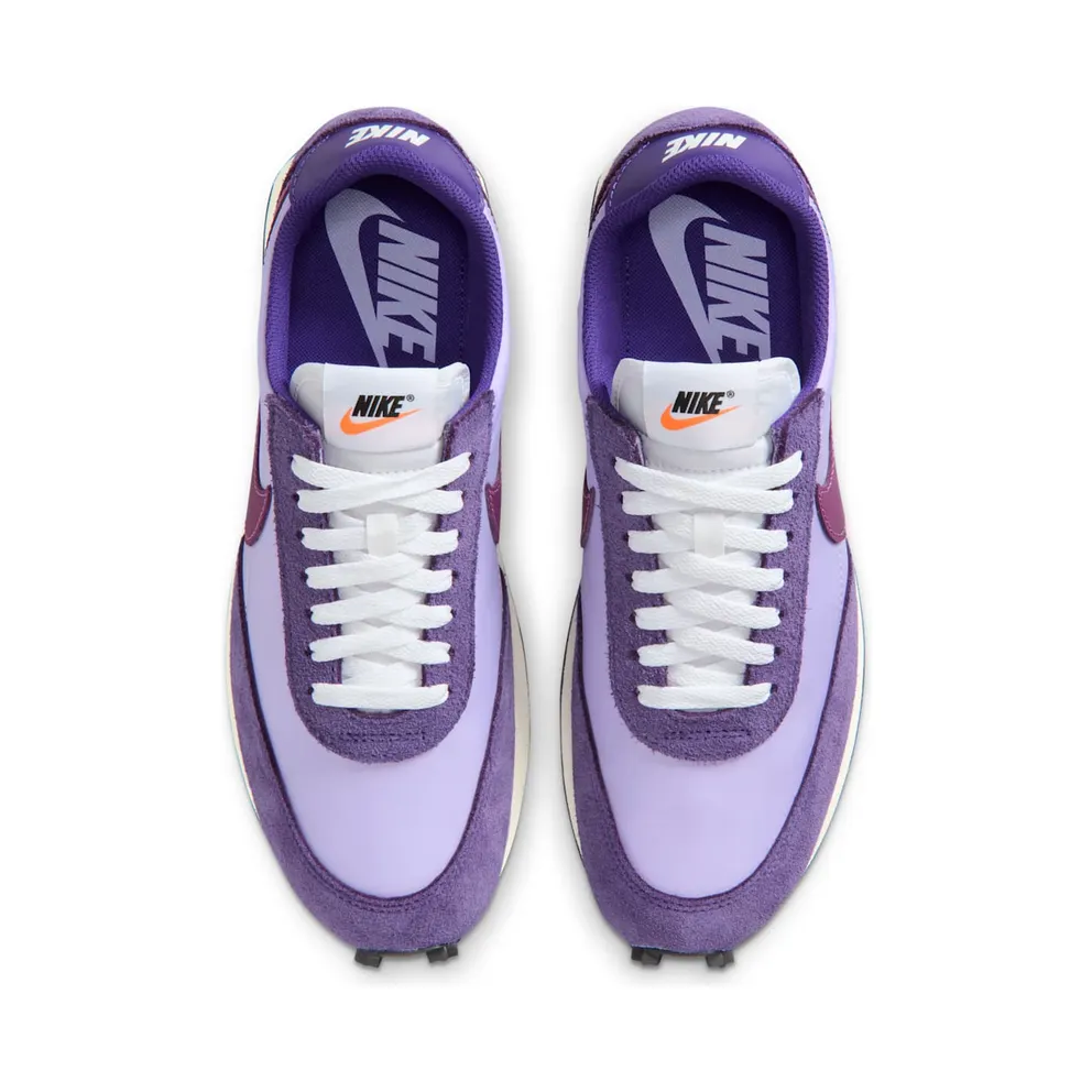 Nike Daybreak SP Field Purple Viotech (BV7725-501)
