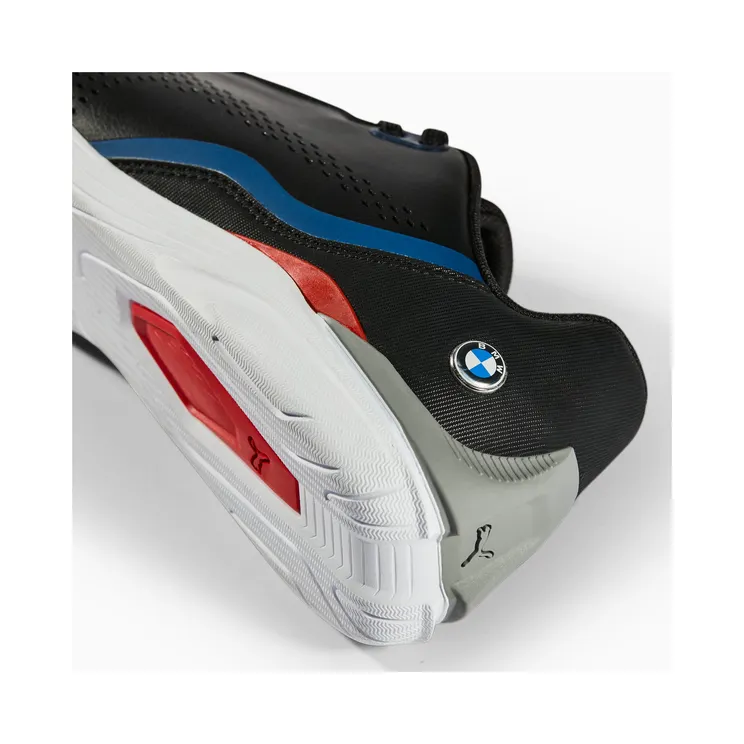 puma-drift-cat 307304-01