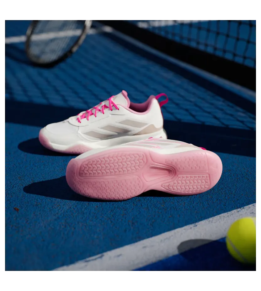 adidas-avaflash JP9741