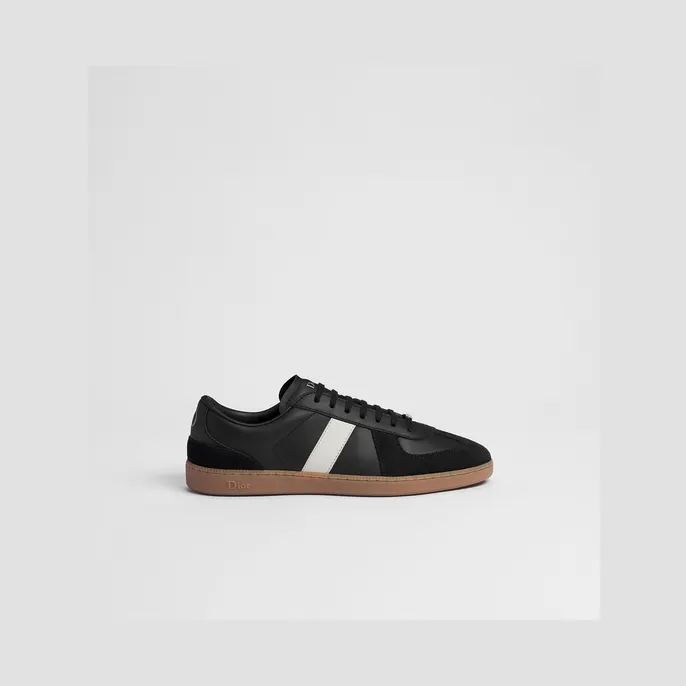 DIOR B01 Matchpoint- (3SN356ZRH-H960)