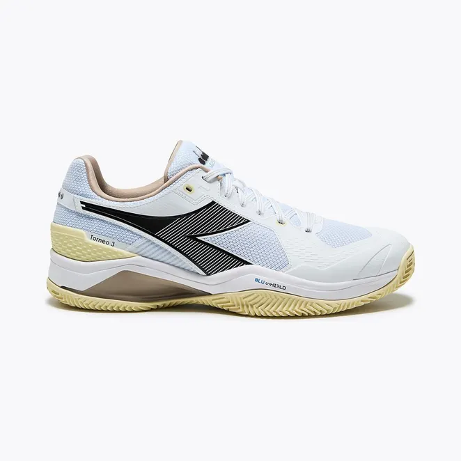 Diadora White (101181468C0470)