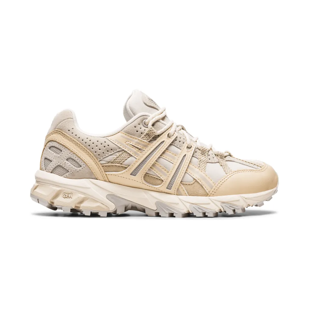 Asics Gel-sonoma 15-50 Oatmeal/Marzipan (1202A414.250)