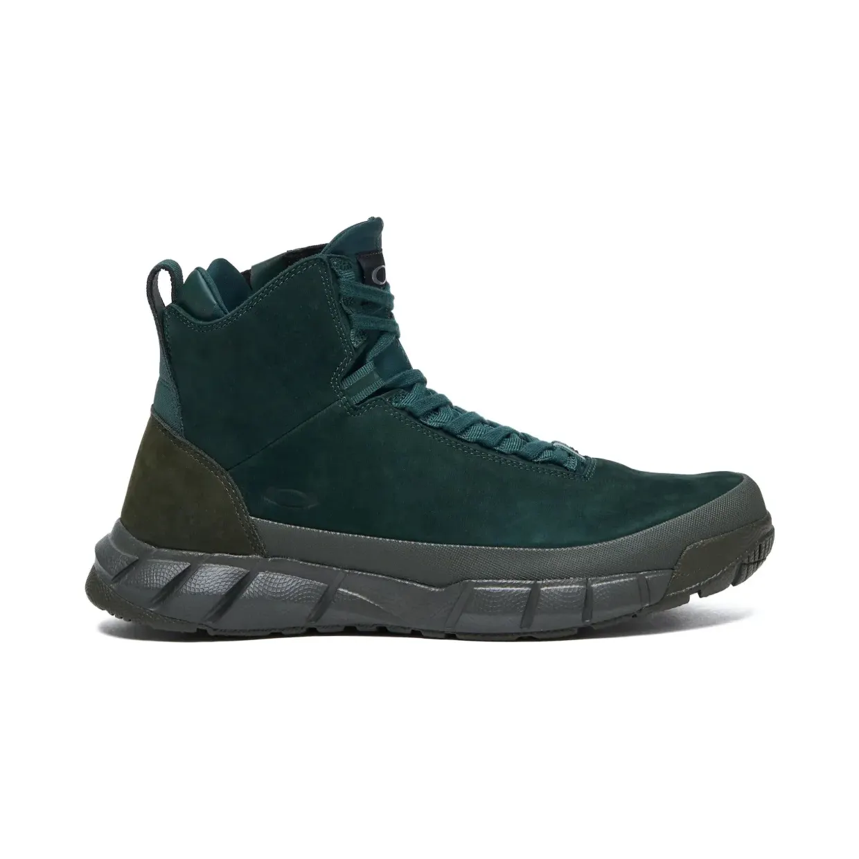 oakley-sneaker FOF1003489M6