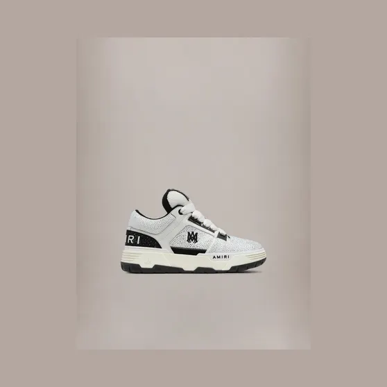 Amiri MA-1 “Black” (AMFOSR1109-001)