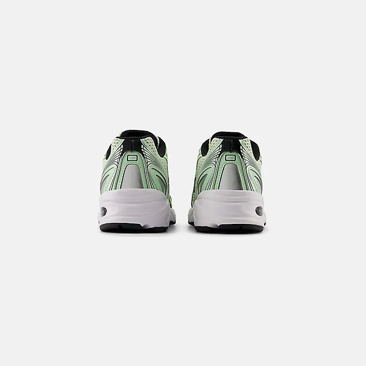 new-balance-740 GR740YC