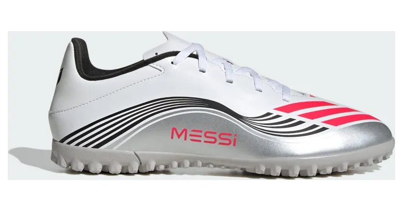 adidas-f50-club JP7445