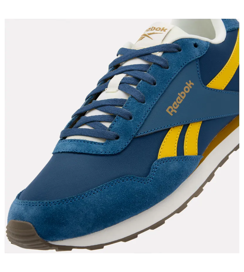 reebok-glide 100246048