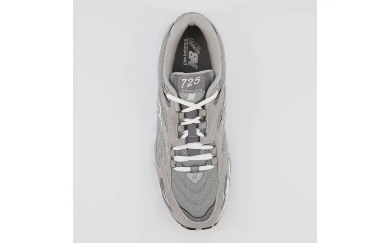 New Balance 725 Grey (ML725P)