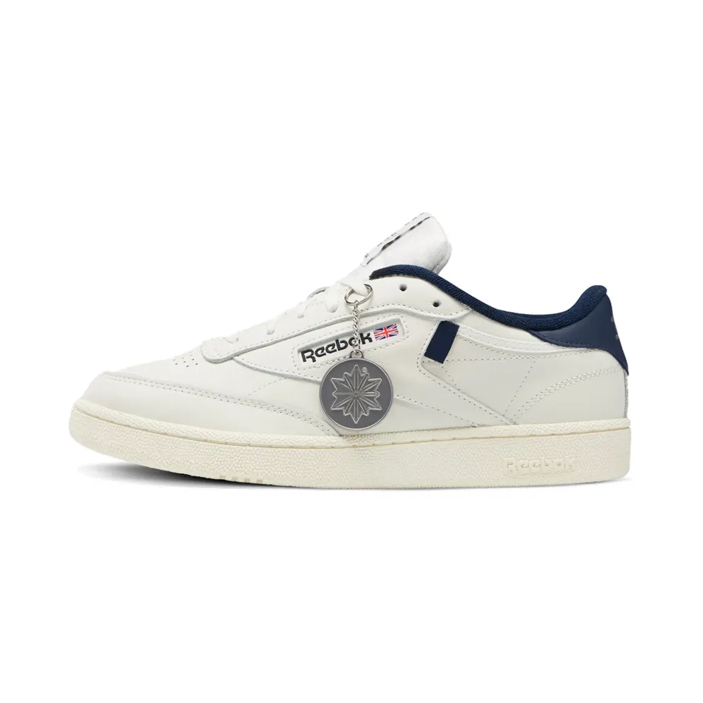Reebok Club C 85 Vintage Navy (FX1379)