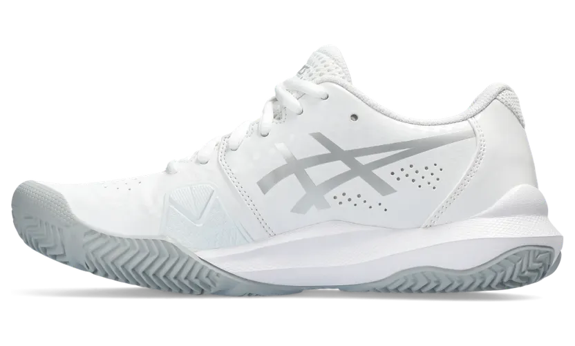 asics-gel-challenger 1042A232.100
