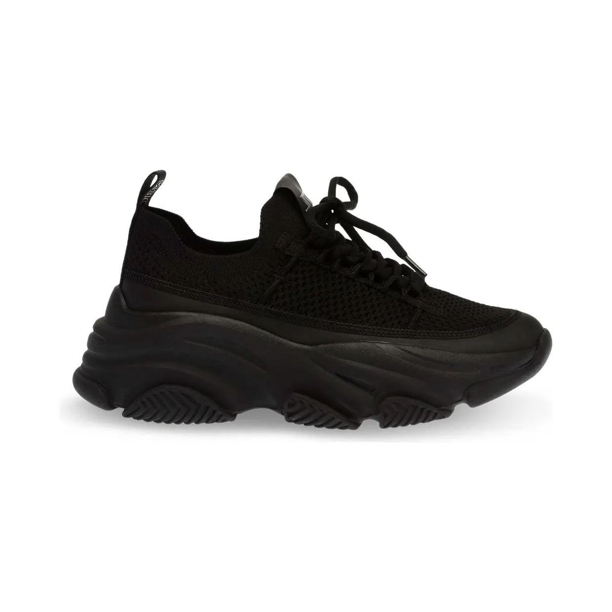 steve-madden-sneaker SM19000083-04005-184