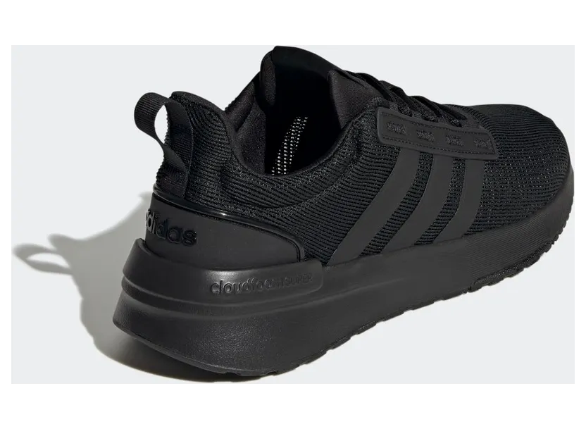 adidas-racer GX0647