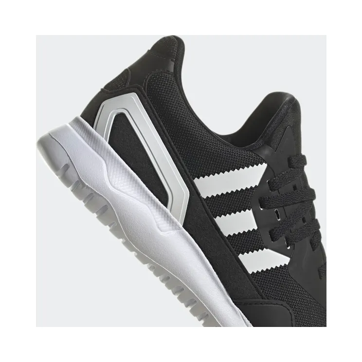 adidas-flex GZ3576