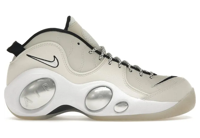nike-zoom DX5505-100