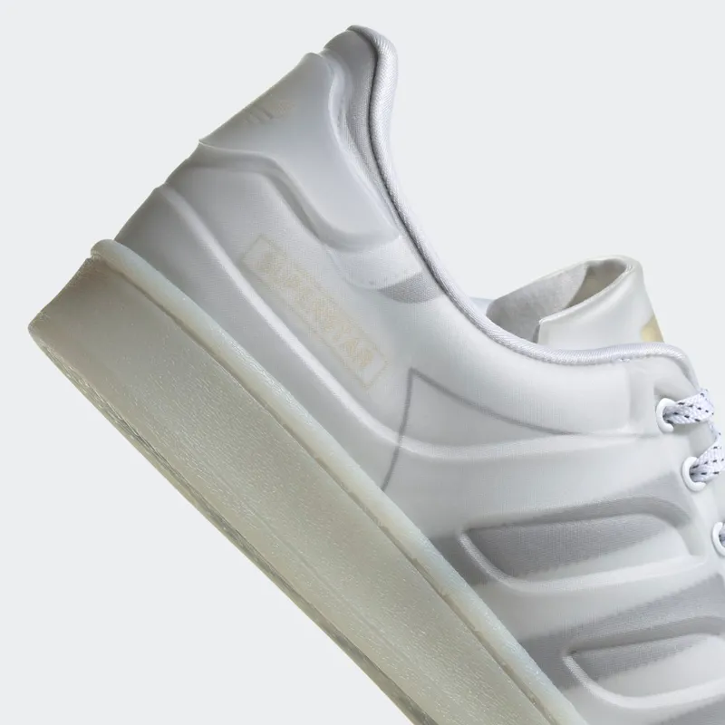 adidas-futureshell H00196