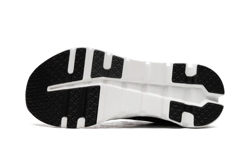 On Running Cloudrunner 2 “Eclipse Black” (3WE10130264)