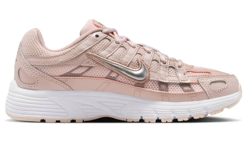 nike-p-6000 HV5064-602